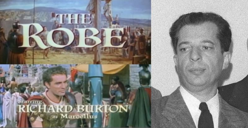 Image for the Tweet beginning: My latest blog post is