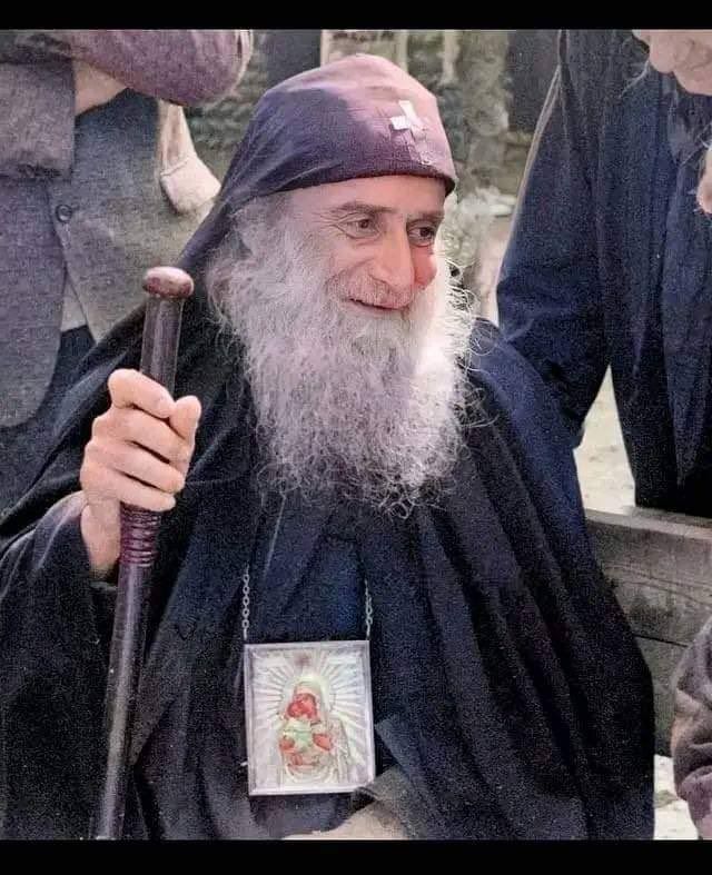 Image for the Tweet beginning: "The devil has 666 traps.