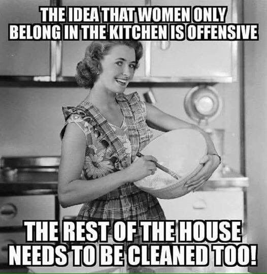 Image for the Tweet beginning: This may not be to