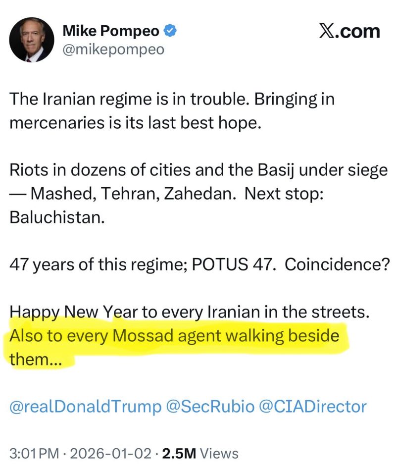 Image for the Tweet beginning: For those pretending the violent